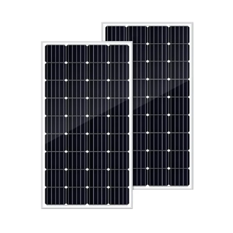 Wholesale price 5kw 3kw off grid solar power system 10kw portable power station system
