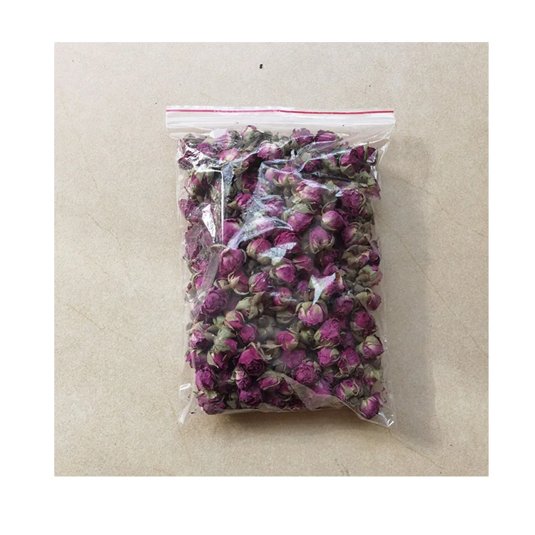 
Best Price Superior Quality Flowering Ball Lotus Flower Tea Set Blooming Tea Health Tea Bag 