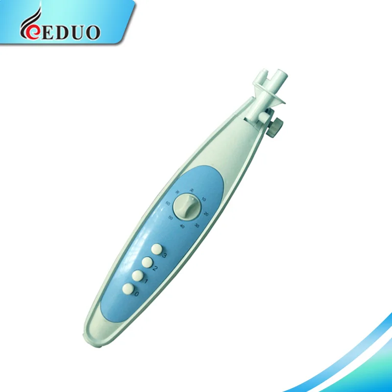 
Electric Fan 116PP Blue White Junction Box Set 