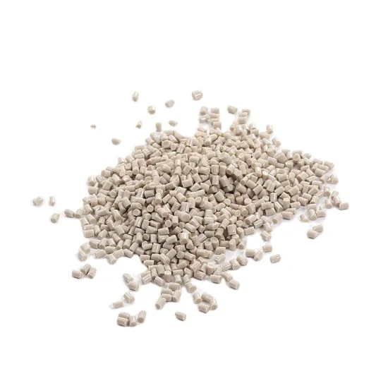 100% Peek raw material poly-ether-ether-ketone glass fiber reinforced  price of peek per kg peek granules