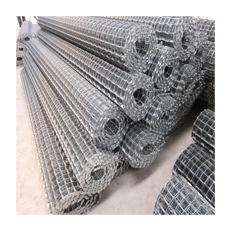 Northern Tool ATV 1.2m Drag Harrow