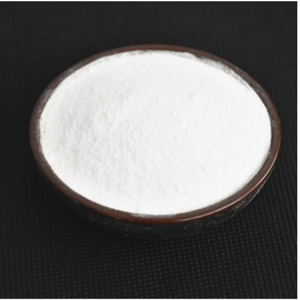 Haihua Brand Na2CO3  sodium carbonate soda ash light 99.2%