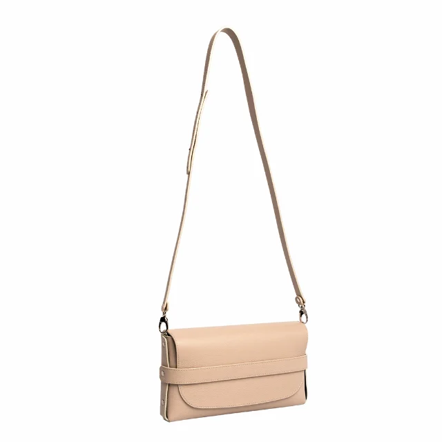 Итальянское качество Натуральная кожа сумка для женщин премиум модная на плечо роскошь сделано в Венеция всех сезонов