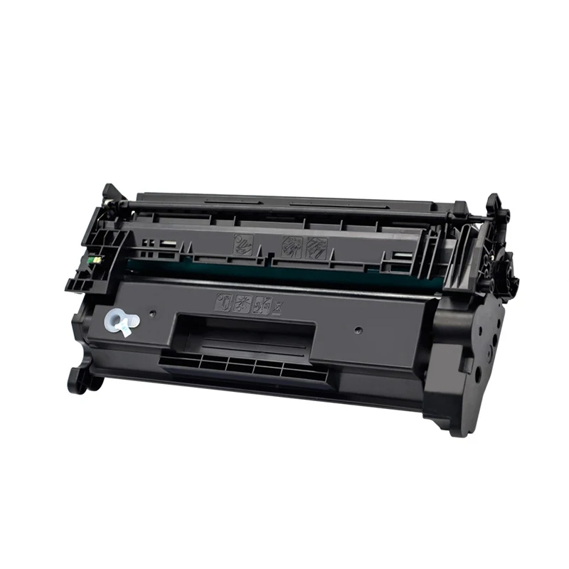 CF258A CF259A CF276A тонер картриджи с чипом для HP LaserJet Pro M404DW M404DN M404N MFP M428FDW M428DW