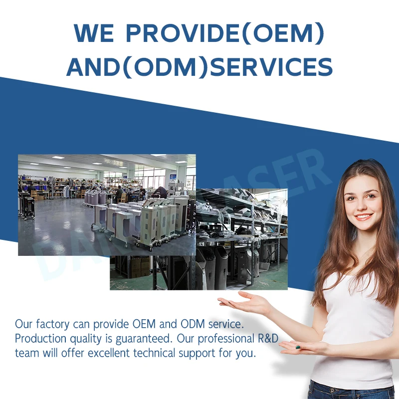 portable 808 diode laser hair removal machine price 755 808 1064nm diode laser hair removal machine