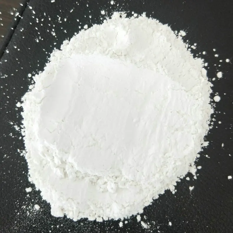 Hot Selling Private Label Eco Friendly High Quality Low Price Low Moq Unisex Magnesium Carbonate Sports Liquid Chalk/