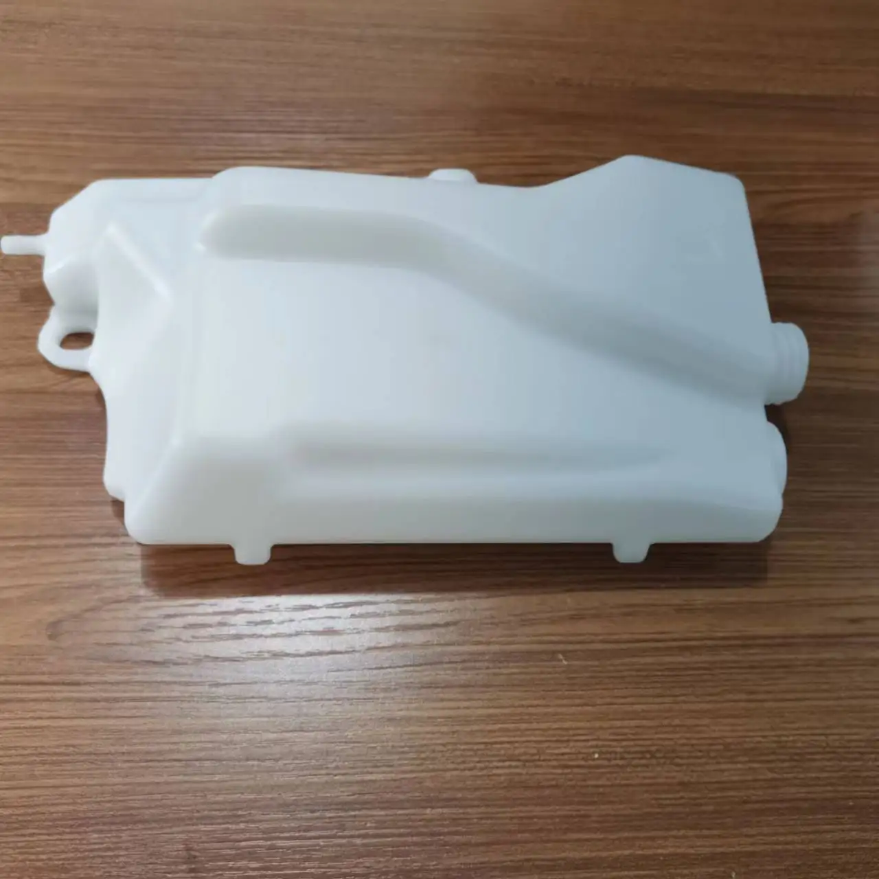 Custom HDPE Gasoline Square Plastic Bottle Gallon Can Drum Barrel Bucket Water Container For Industrial Packing