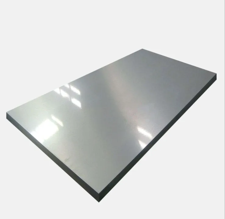 AlSn20CuMn  bimetallic sheet manufacturer price for bearing bushing