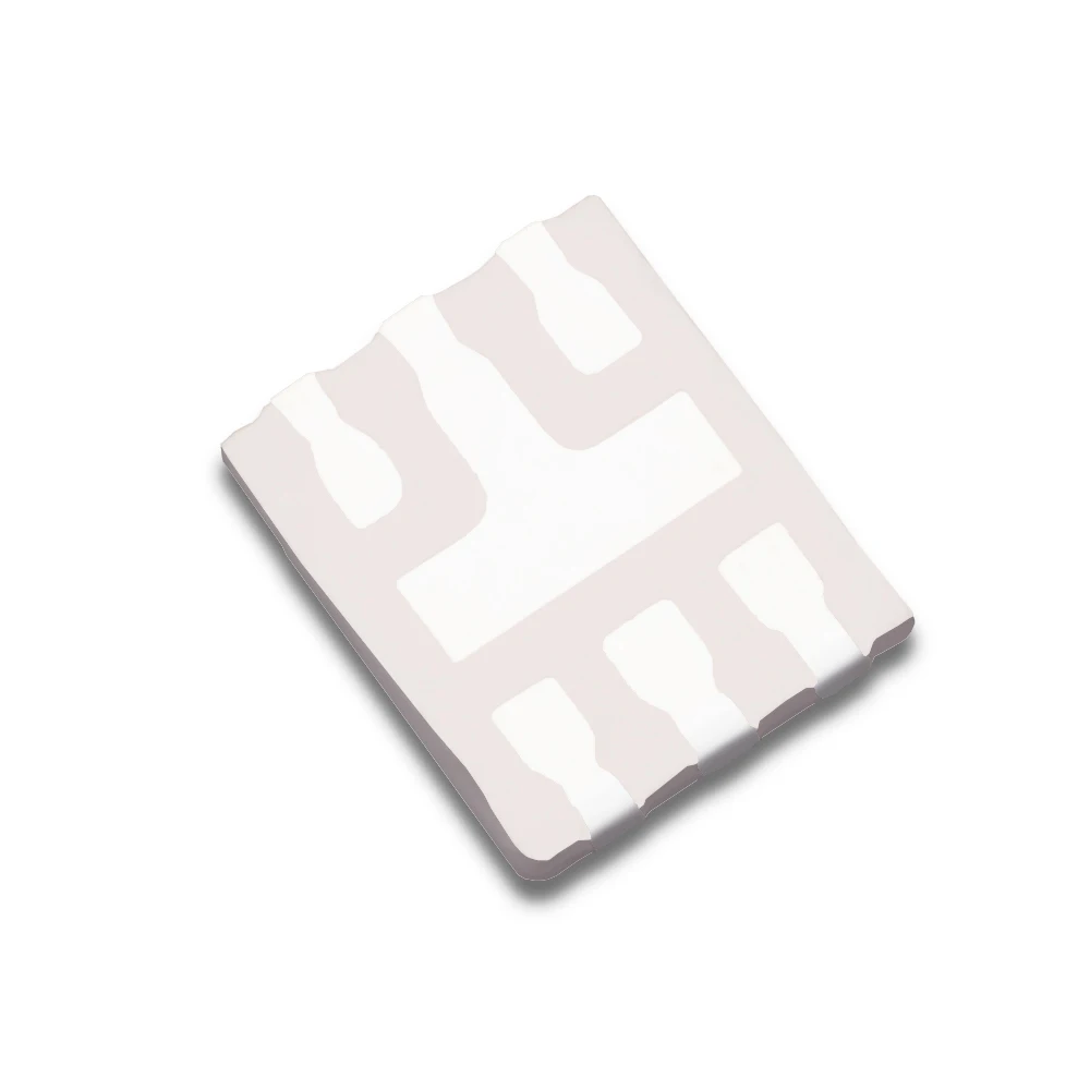 new kind 2835 smd 18V 1W 1.5W RGB led diode