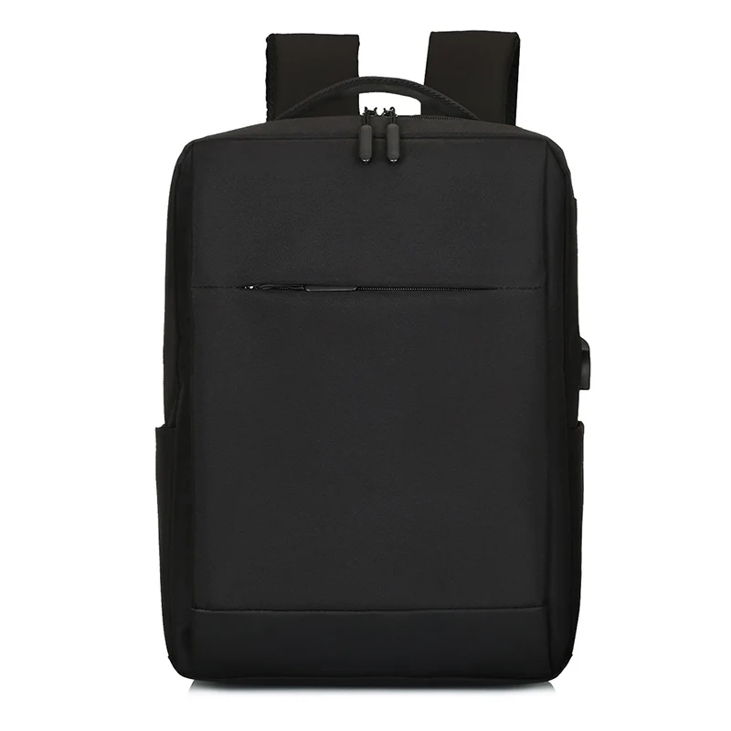 wholesale waterproof business travel backpack men smart usb  vspink suit case valise travel bag luggage maletas de viaje