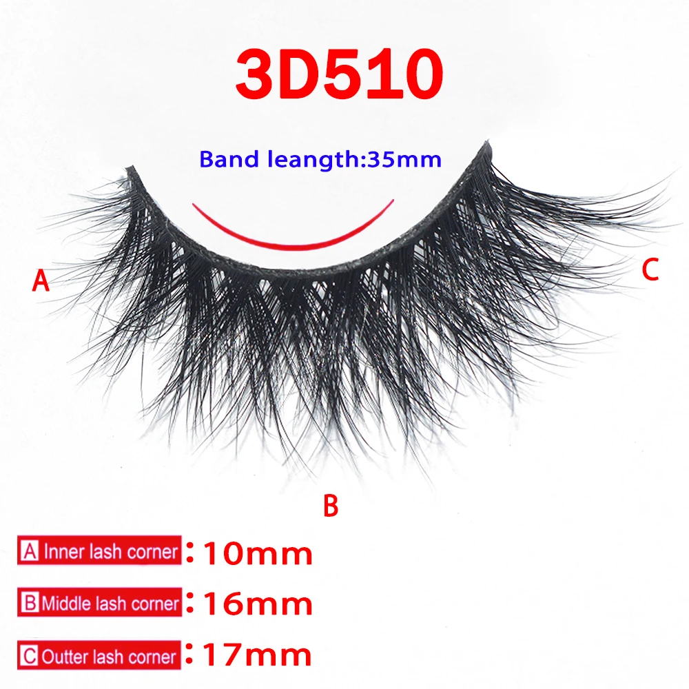 Натуральные ресницы поставщик backwood упаковка сигар для ресниц lasheswholesale