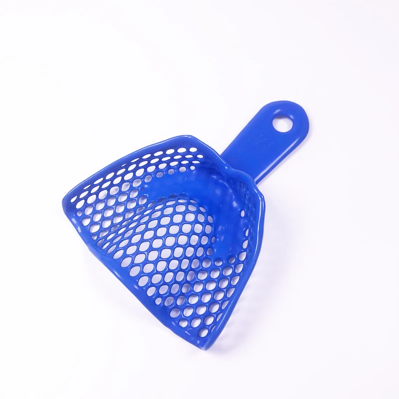 CE Approved Dental Impression Kit with Putty Private Label