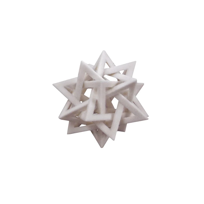 Hot sell 3d Printing Service Rapid Prototype Manufacturer Sla Resin Print/ Sls Nylon 3d Print Plastic Figure Parts