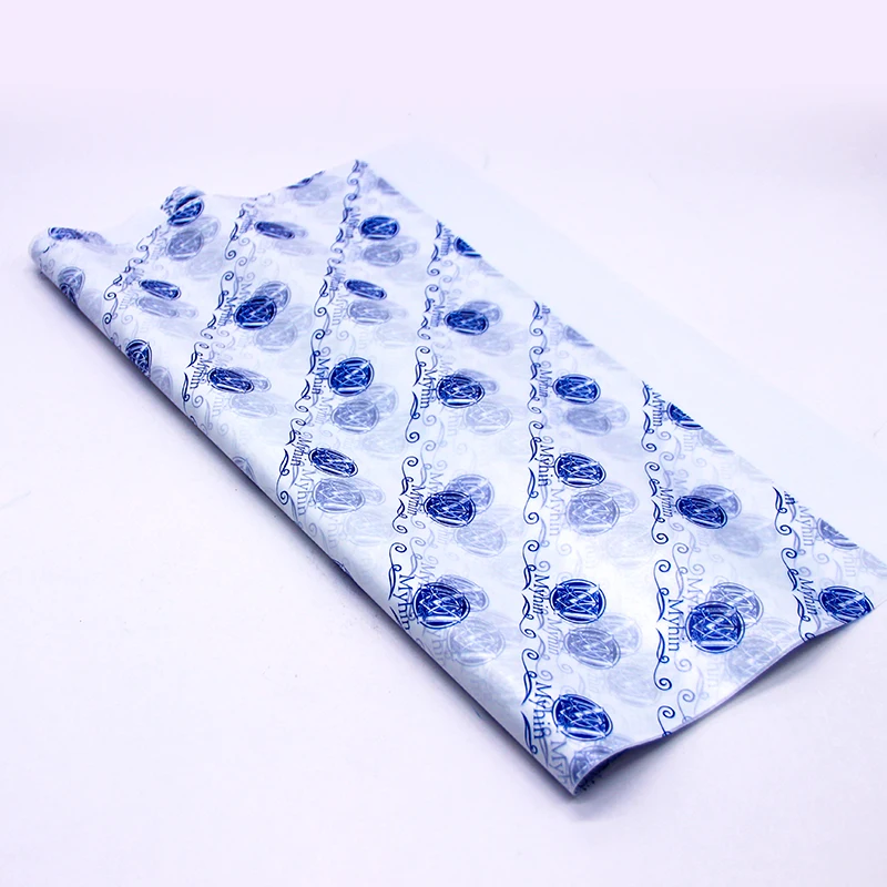 Компостная розовая светлая Фантазийная Цветочная шелковая индивидуальная упаковка, салфетки, шелковая индивидуальная упаковка, салфетки