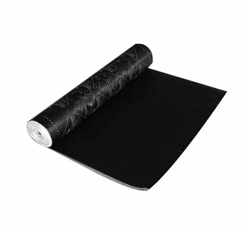 SBS/APP Waterproof Membrane Roof Building Membrane Waterproof
