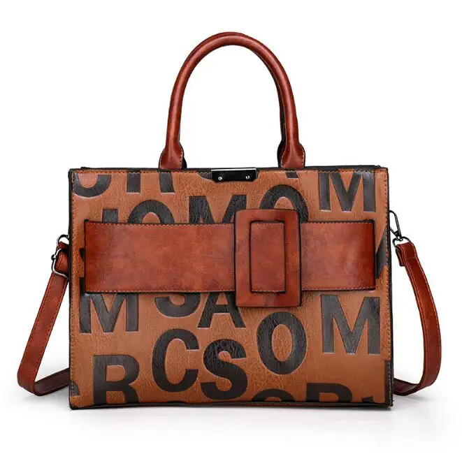 2021 hot sale wholesale  fashion designers luxury purses and handbags for women