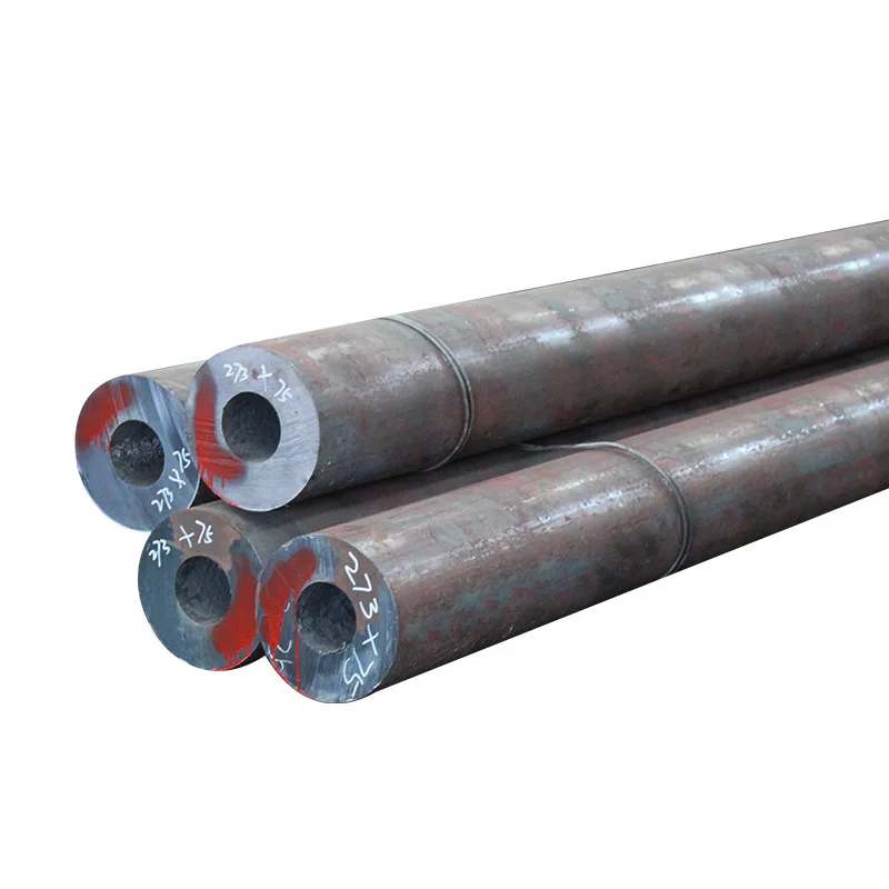 Astm A106 Aisi 1020 Sch40 12 Inch Seamless Pipe Schedule 80 Carbon Steel Pipe Tube Price