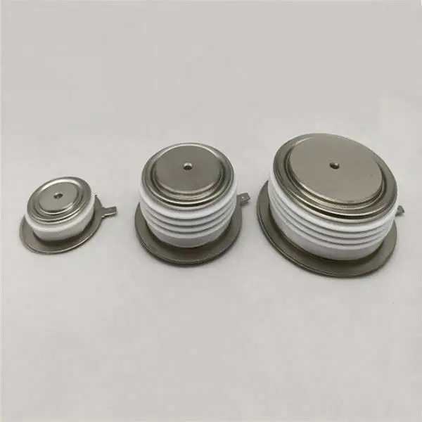 Good Quality Thyristor Modules FG1000AH-50  with good quality