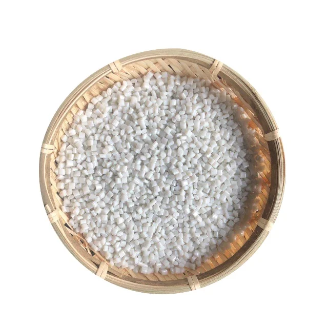 PET Resin Manufacturer Virgin PET resin 0.8