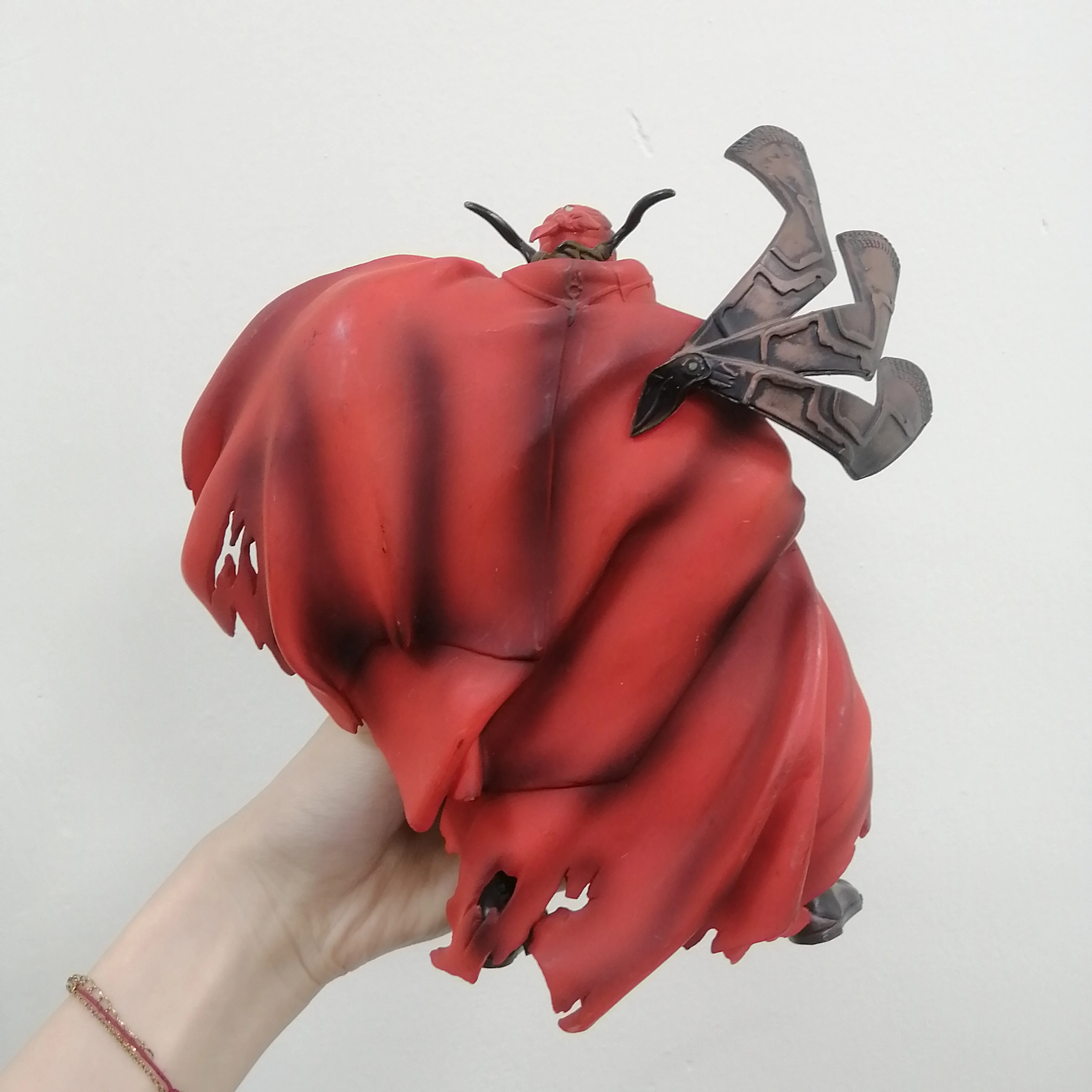 OEM figures pvc action figure toy 1/6 marvel toy set cartoon plastic hot plastic toy best choice for gift and collection