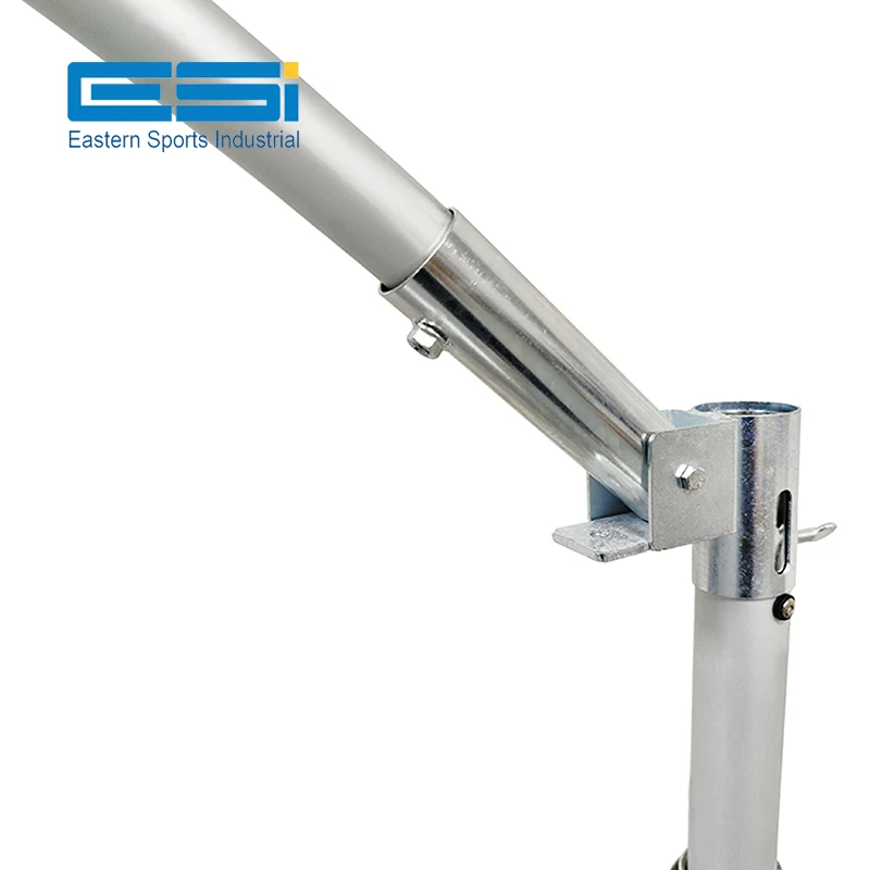 ESI-Curved arch pipe&drape wedding birthday background decoration arch design