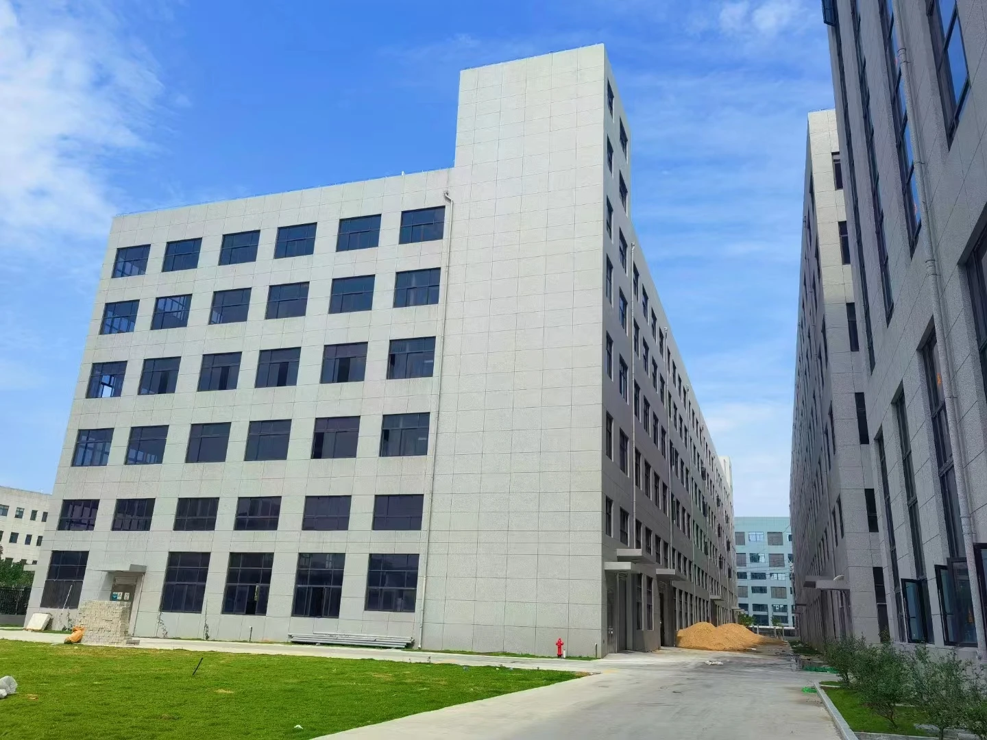 Hot sale MS324 T type handle mechanical lock with one word handle and key hole door lock