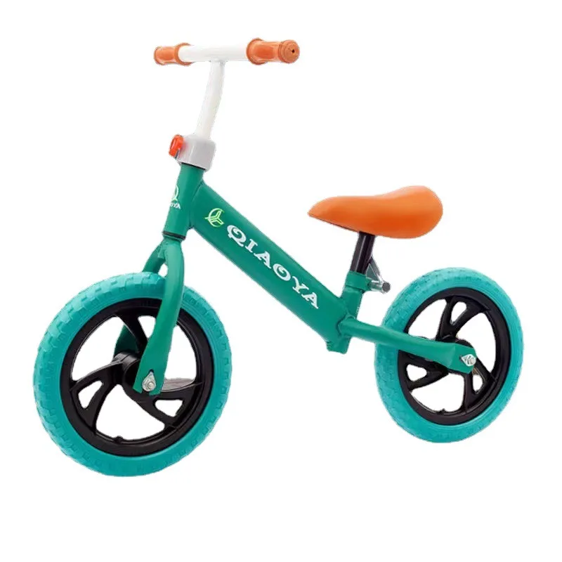 Детский велосипед игрушки bicicletas дешевые товары из Китая 2 колесный для детей 12-14 дюймов детский способный преодолевать Броды мальчиков и девочек в возрасте от 1 года