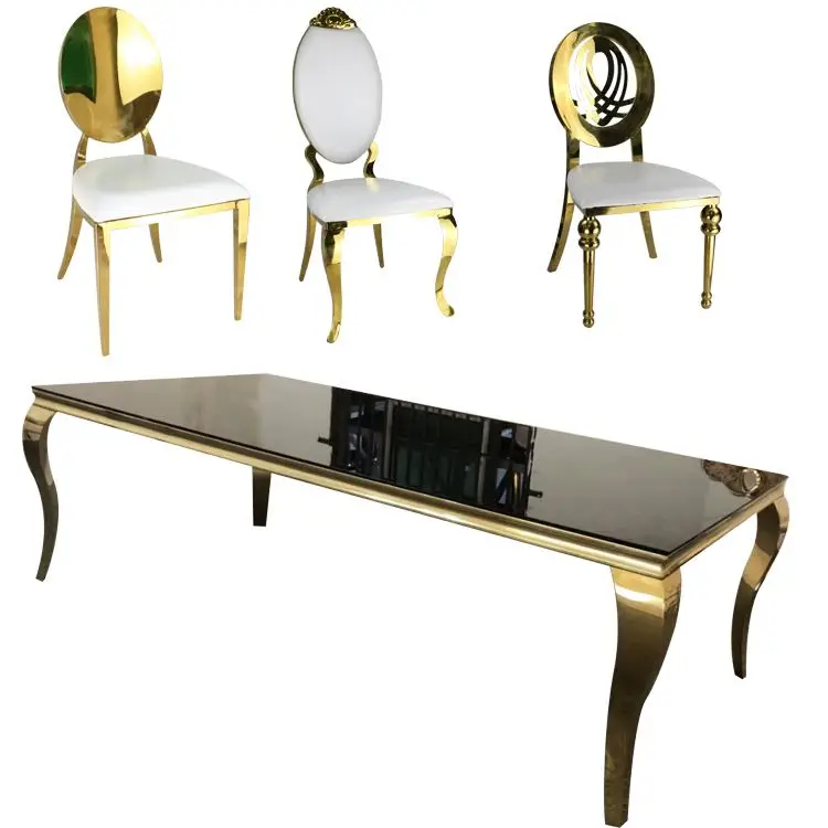 Octagonal Room Office Top With Glass Olive Wood Wooden One Leg Piece Set Otobi Price Outdoor Dinning Onyx Marble Dining Table