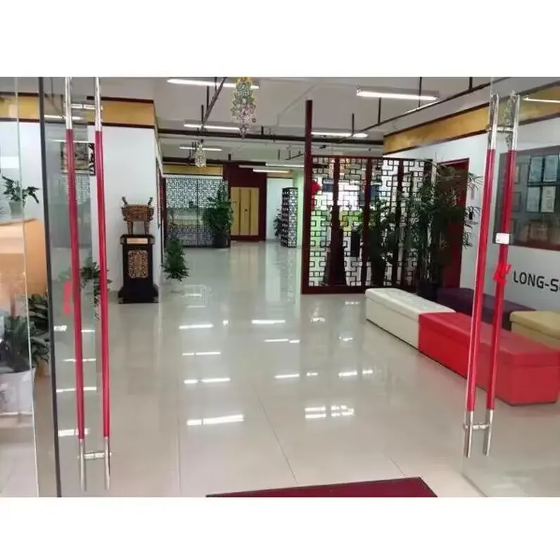 IRHNJ6S7230  SMD IC CHIP New Original Box