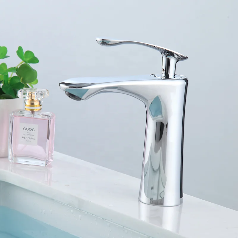 wash basin faucet matt bathroom sink faucets luxury water taps modern brass vanity washbasin mixers tap bathroom sink taps