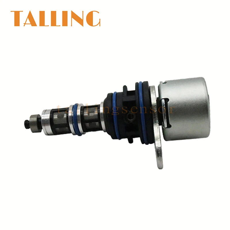 Guangzhou Tolin Auto Part High Quality Engine Cylinder Deactivation Solenoid 53032152AC For Chrysler 300 Aspen Dodge