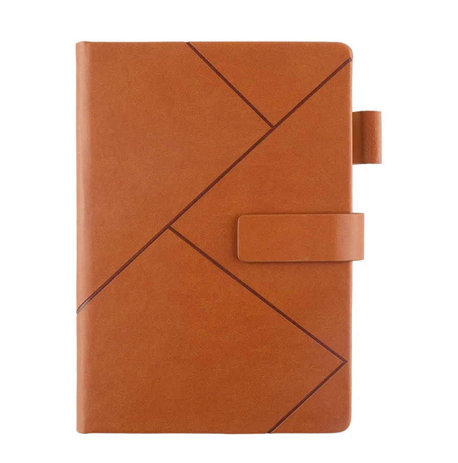 A5 notebooks customizable factory price high quality hardcover notebook