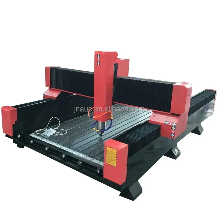 1515 stone carving cnc router / 1510 marble engraving machine / 1325 granite 3d woodworking marking machine