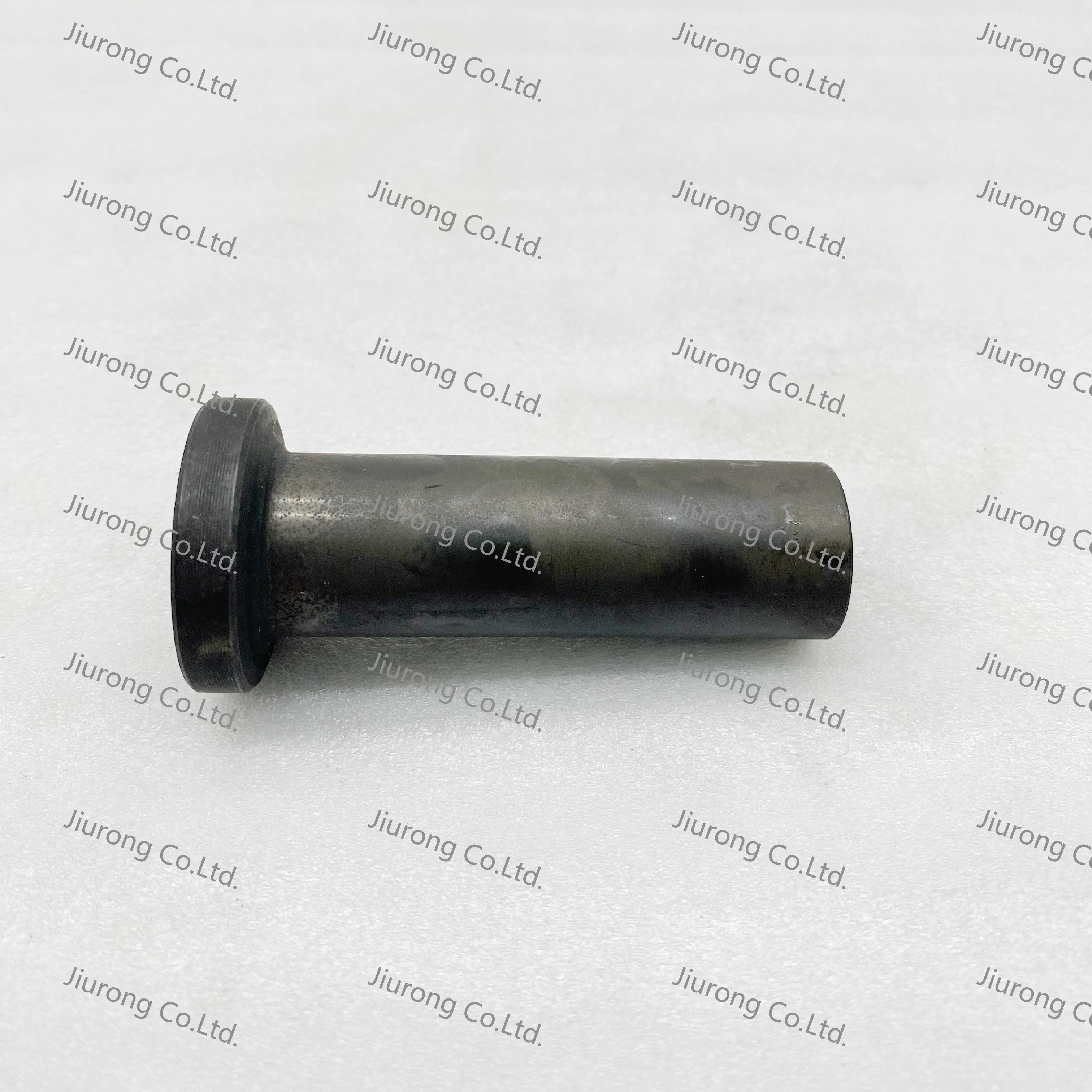 Valve Tappet For Doosan D1146 DE08T engines Spare Part valve spring push rod tappet engine rebuild kit 65.04301-0005