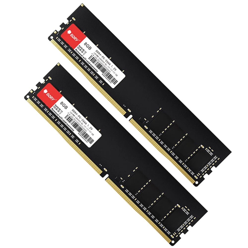 Оптовая продажа ноутбук Hd Ddr 4 Ram на заказ 8gb Gb 16gb 3200 Memoria DDR4 Обновление