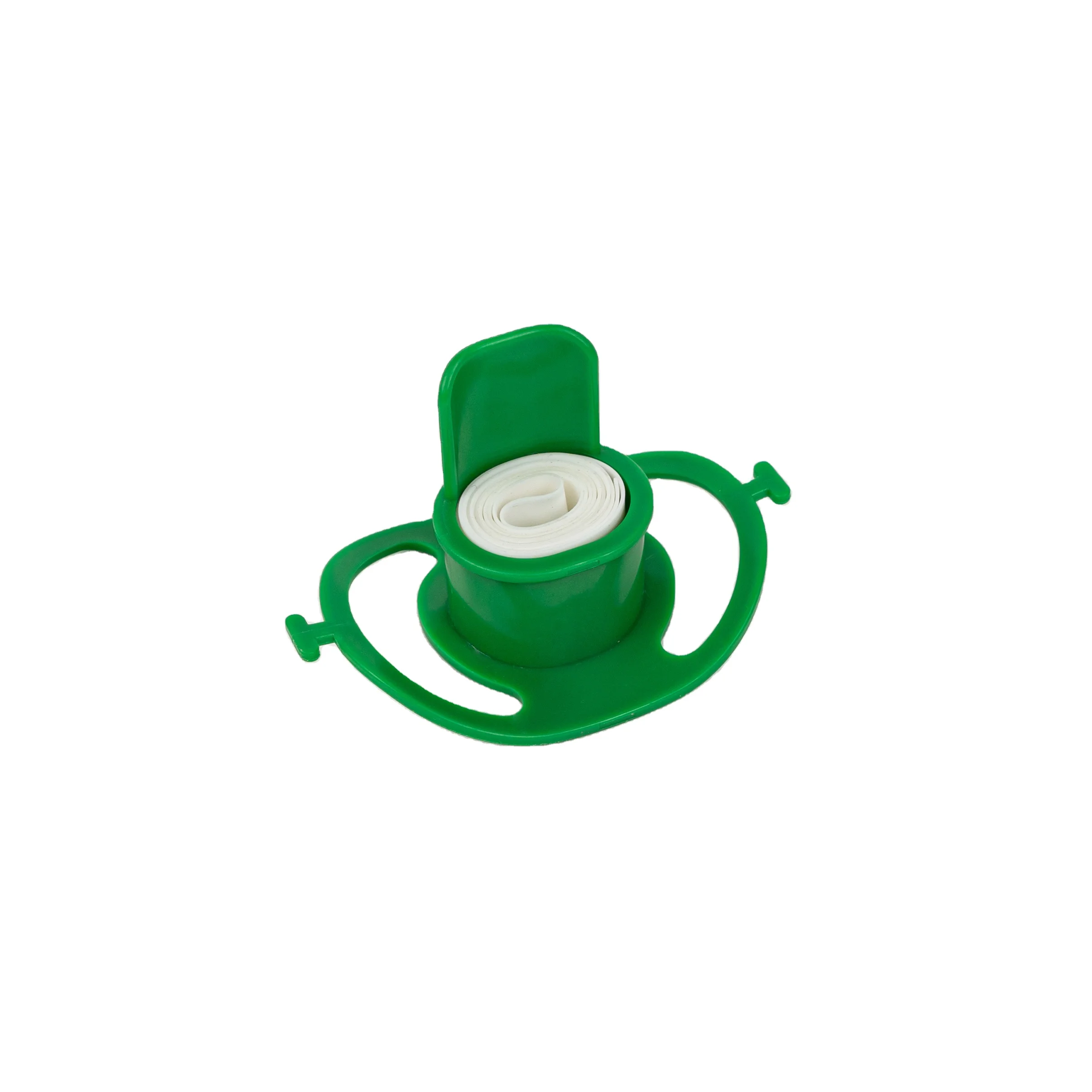 High Quality Good Price Wholesale Disposable Bite Block