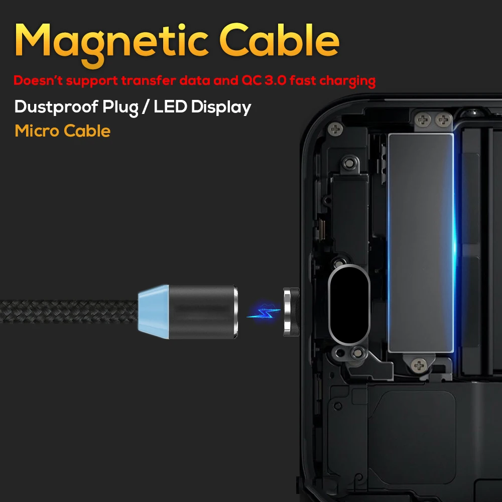 
3 in 1 usb cable wholesale fast charging usb charging data cable for phone 3 in 1 cable 