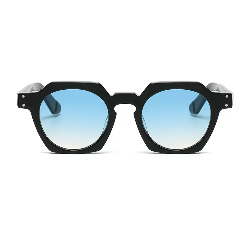 Fashion sunglasses on line ShenZhen  manufactures sunglasses