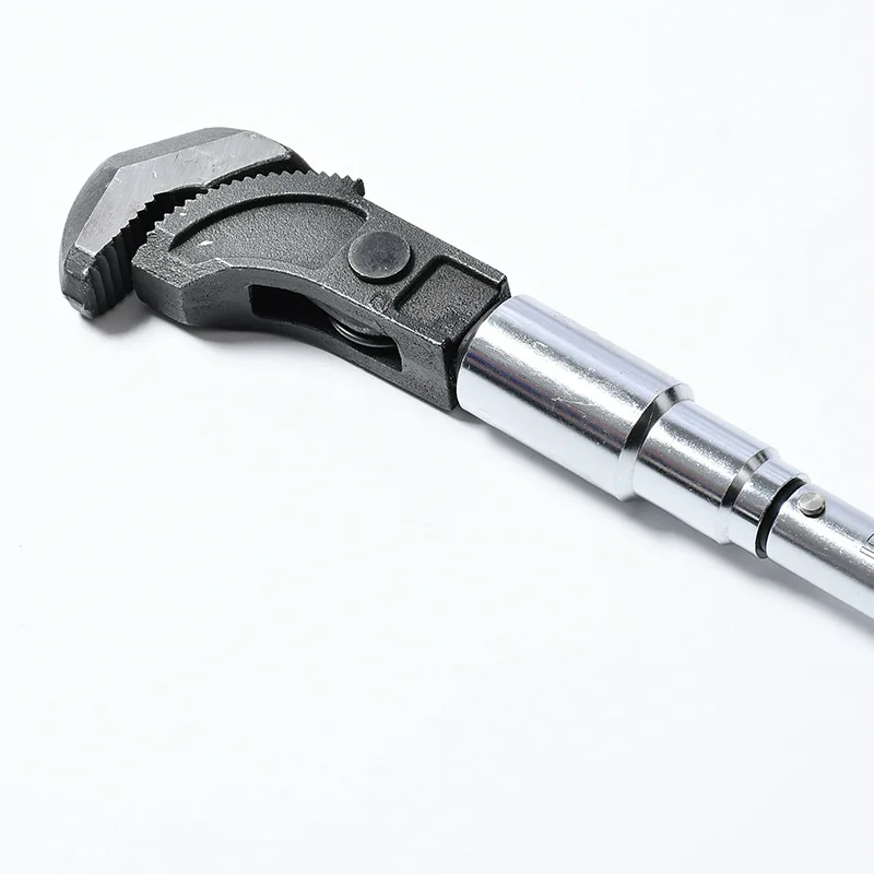 Арматурный динамометрический ключ и трубный динамометрический Ключ Механический Регулируемый динамометрический ключ