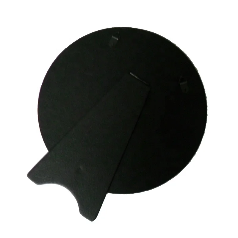 Hot Stamping Lip Balm Display Box Cardboard Vr Headsets Kidney Dish Cardboard