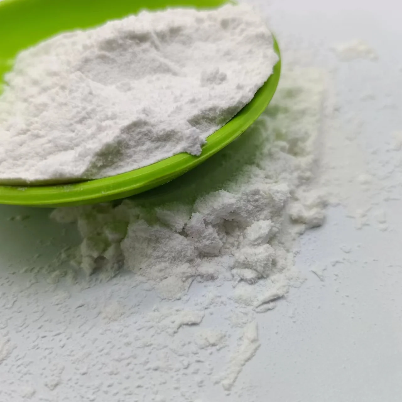 Диатомит пищевого класса kieselguhr в качестве удобрения для урожая фруктов деревьев овощей цветов и