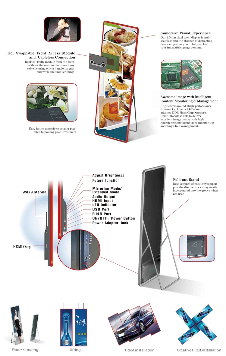 poster led display (2).jpg