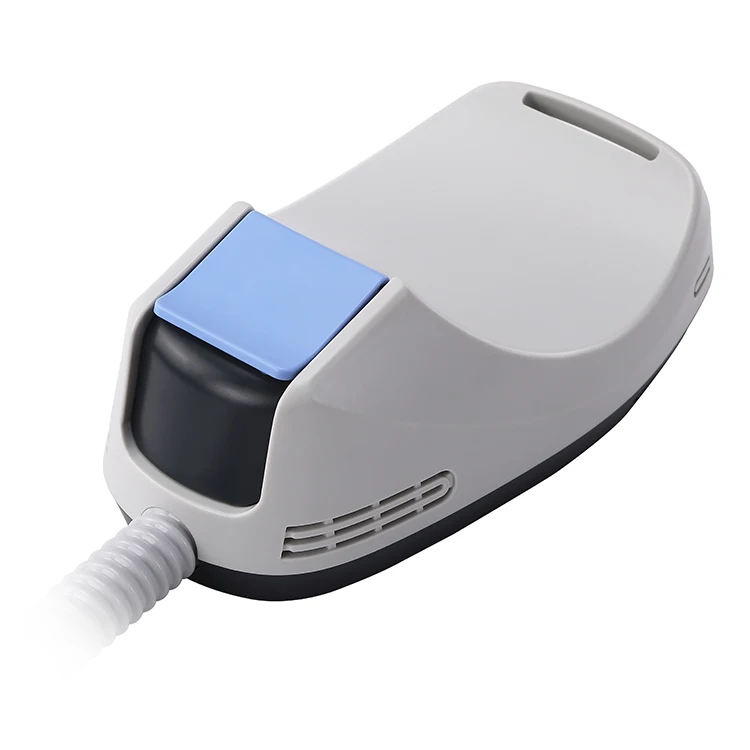 Ems Cryolipolysis 2 In 1 Body Reshape Slimming Machine Cryo Slim Cryolipolysis Ems Fat Freezing Weight Loss Cryotherapy Machine