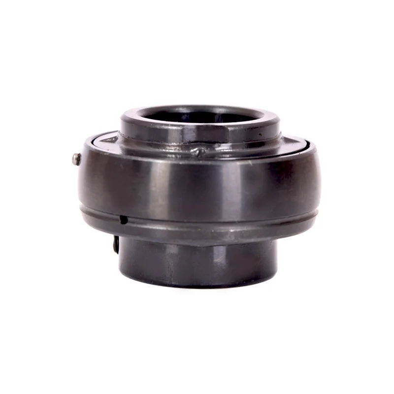 Высокотемпературный наружный сферический подшипник UC308 UC309 UC310