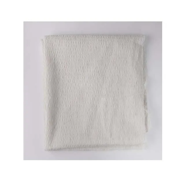 Professional High Quality Shiny Soft Smooth Roll Fabric Summer Polyester Knitting Solid Breathable Fabric