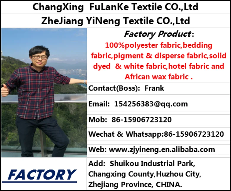 100% microfiber print microfiber fabric wholesale to dubai