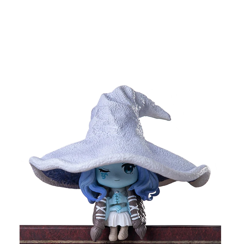 Фигурка Волшебная для девочек