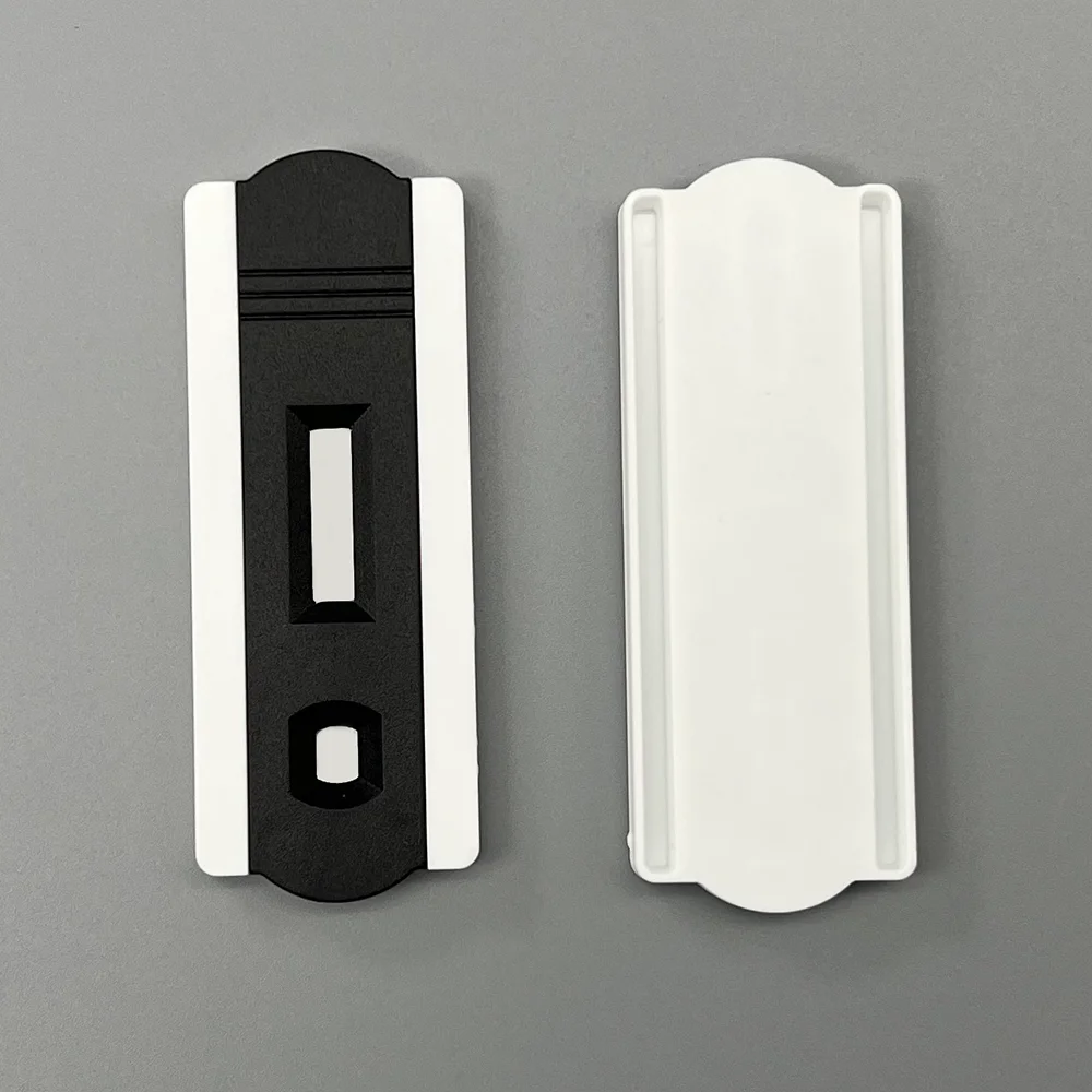 Wholesale Home Test Kits Cassette One Step Rapid Urine Early Hcg Pregnancy Ovulation tests Cassette