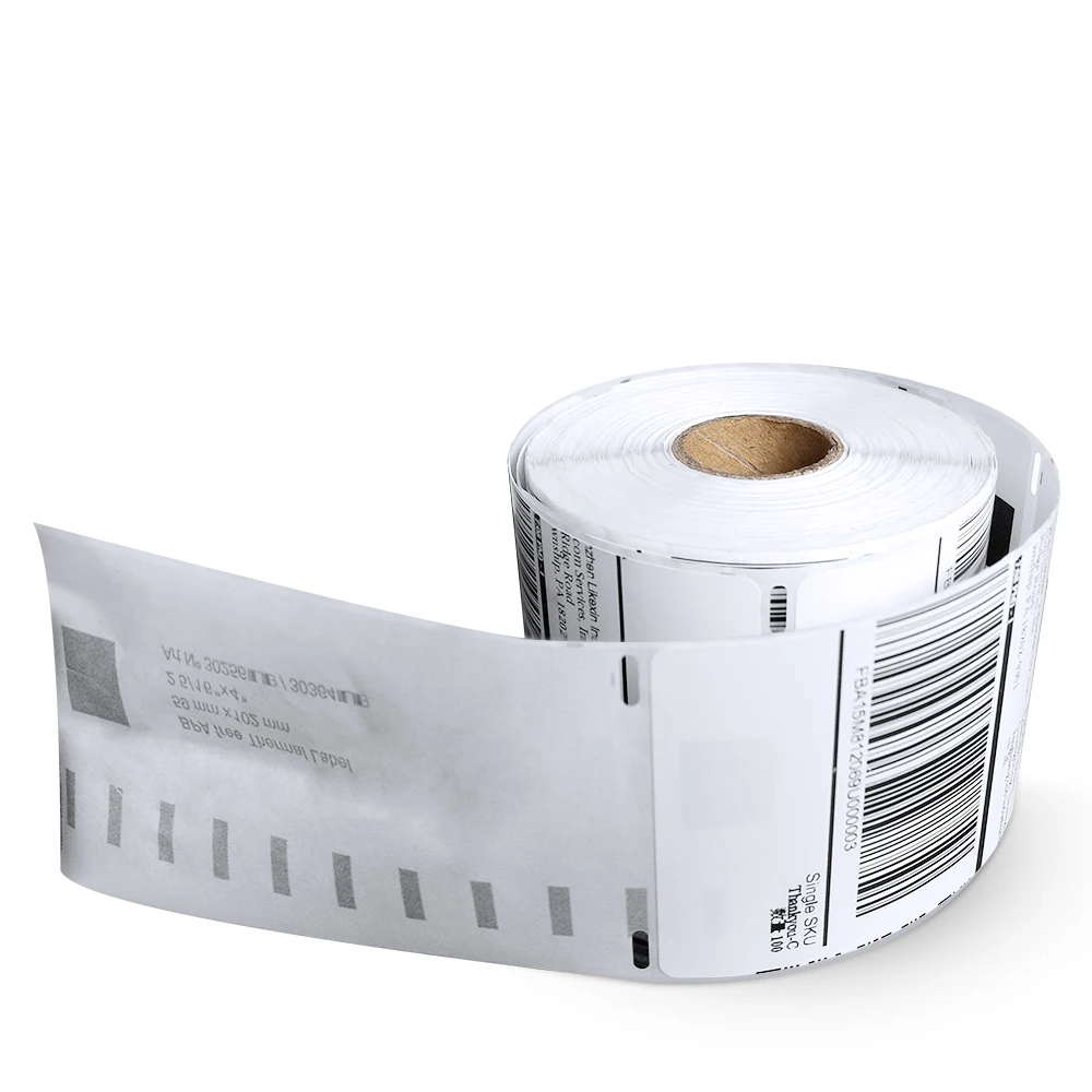 Dymo 4xl Совместимые Ярлыки 4х6 стеклянная рамка для интернета почтовые расходы тепловой Доставка наклейки 59*101 5 мм