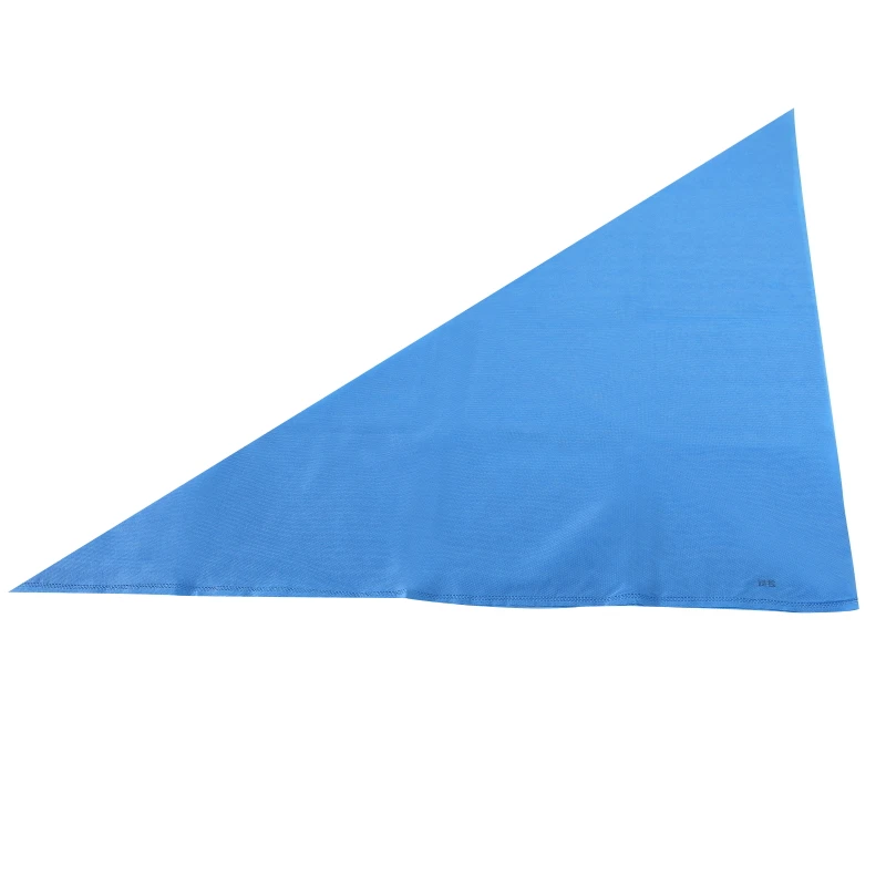 Surgical drape sheet	Disposable Lithotomy Pack General surgery kit